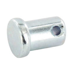 Šašinės smeigės kaištis 3/8"x1/2" 48366