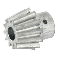 Spurinis ratas 47205