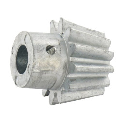 Spurinis ratas 47205