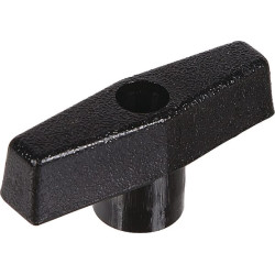 Agri-Fab sparno veržlė 43720