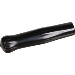 Svirtinė rankena 3/4" 7071