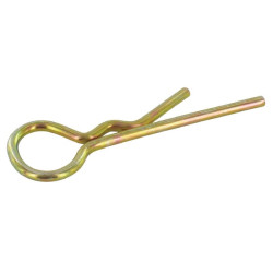 Spyruoklinis vielokaištis 48934