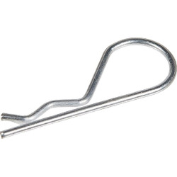 Spyruoklinis vielokaištis 43343