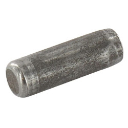 Varančiojo rato skląstis 47046