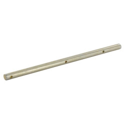 Piltuvo velenas 26711