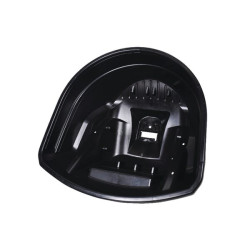 130 svarų talpos bunkeris, skirtas 45-0614 41084