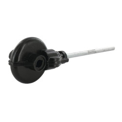 Skirstytuvo krumpliaračio galvutė 69209