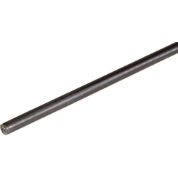 Surinkimo maišas, atraminis strypas 42646