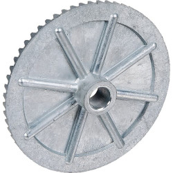 Kampinė pavara 47209WH