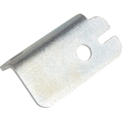 Tvirtinimo laikiklis 27276WH