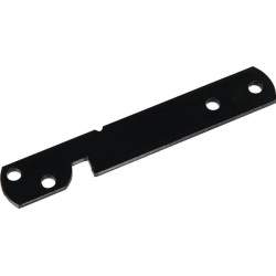 Fiksavimo skląstis 24498