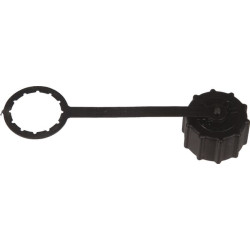 Išleidimo kamštis 48719