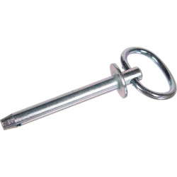 Vilkimo kaištis 43884