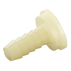 Žarnos antgalis, 3/8". 45034