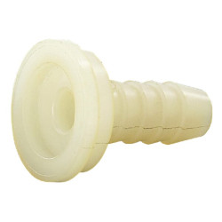 Žarnos antgalis, 3/8". 45034