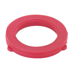 Sandarinimo žiedas, 3/4 colio sodo žarna 45072