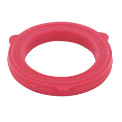 Sandarinimo žiedas, 3/4 colio sodo žarna 45072