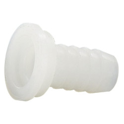 Žarnos antgalis, 1/2 colio 45033