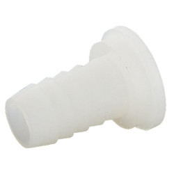 Žarnos antgalis, 1/2 colio 45033