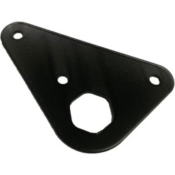 Guolio įvorė 24534