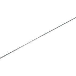 Surinkimo maišo strypas 44682