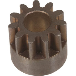 Dešinė pavaros pavara 43886WH