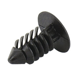 Nailoninis kaištis 48402