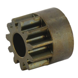 Kairysis varantysis krumpliaratis 43885