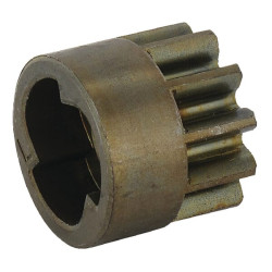 Kairysis varantysis krumpliaratis 43885