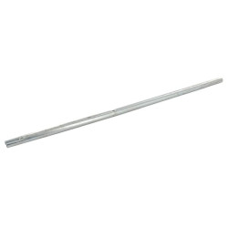 Velenas skirstytuvui 450388 40903