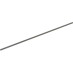 Šepečio velenas 24085