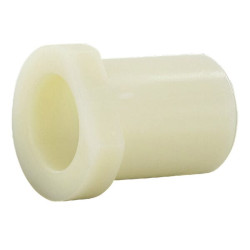 Guolio įvorė 44910