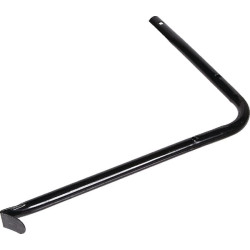 Parkavimo domkratas RH 49958