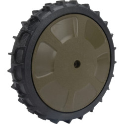 Ratas ROBOLINHO 47071887