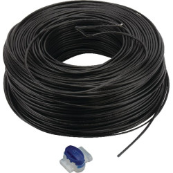 Perimetro viela AK119462