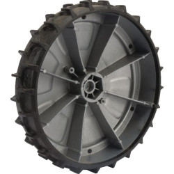 Ratas, Robolinho AK47071840