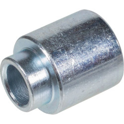 Centravimo įvorė, cinkuota AK514216