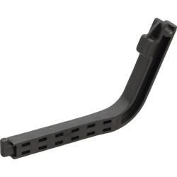 Füllstandsanzeige Box Kpl. Traktor Et 493511