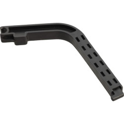 Füllstandsanzeige Box Kpl. Traktor Et 493511