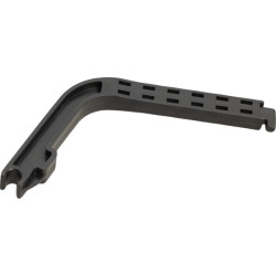 Füllstandsanzeige Box Kpl. Traktor Et 493511