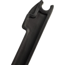 Füllstandsanzeige Box Kpl. Traktor Et 493511