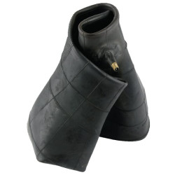 Vamzdis 20X10.0-8 468870