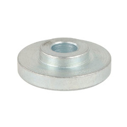 Tarpinė įvorė AK51480430