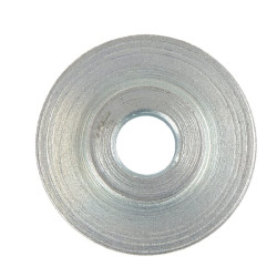 Tarpinė įvorė AK51480430