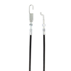 Sankabos trosas AK514070