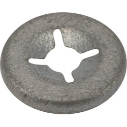 Apsauginė poveržlė AK526521