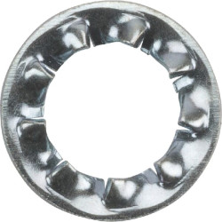 Poveržlė 6.4/11 AK700200