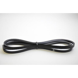 V formos diržas AK521048