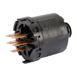 Uždegimo jungiklis AK525315