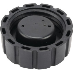 Benzino bako dangtelis AK544600